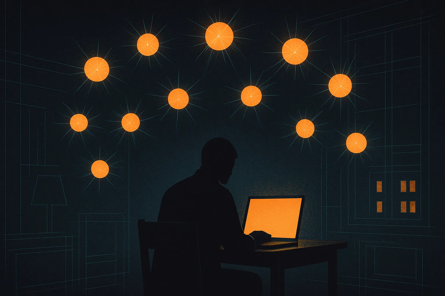 10 признаков нарушения ФЗ-152