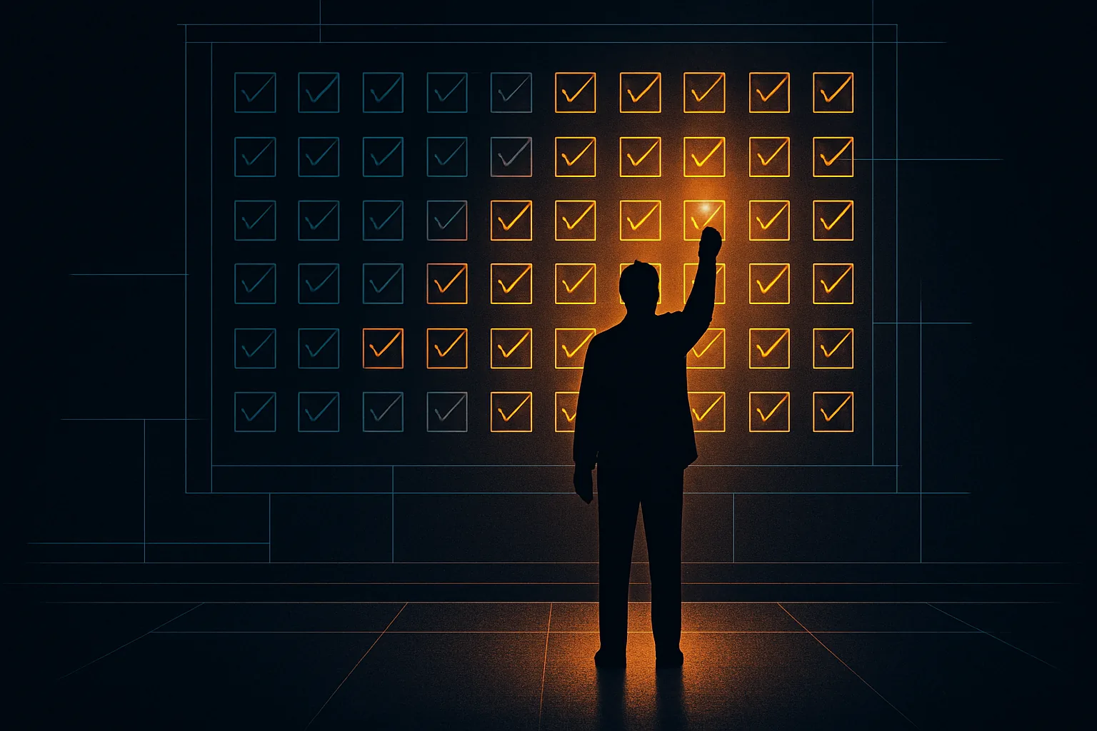 Персональные данные на сайте