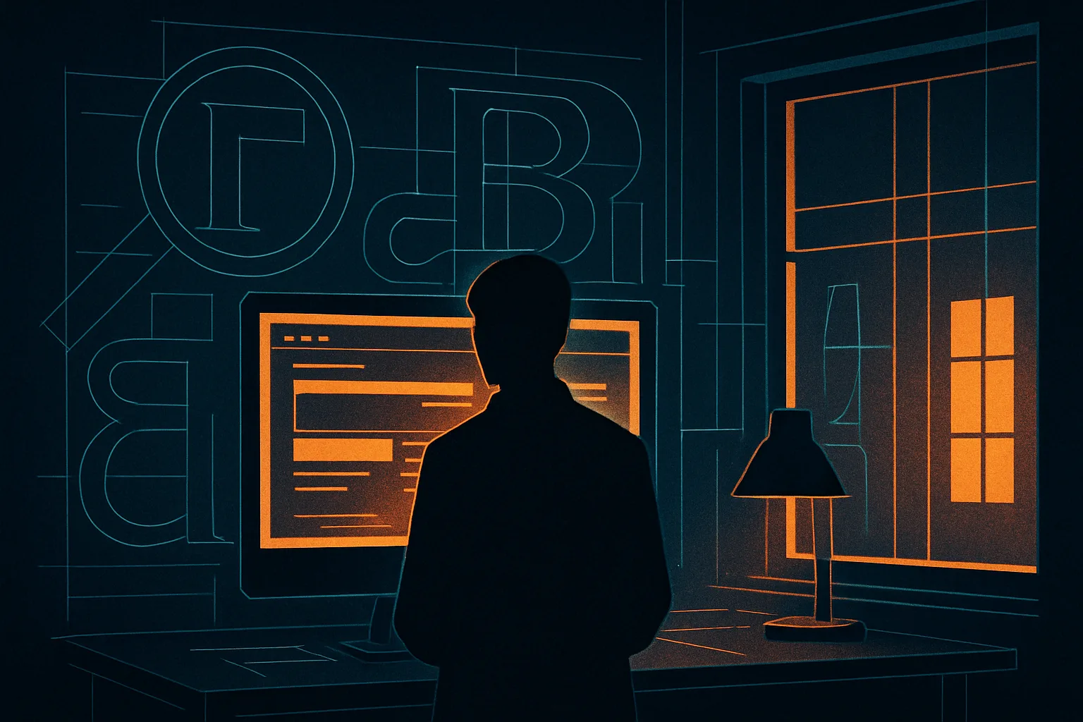 ФЗ-168 о защите русского языка для сайтов