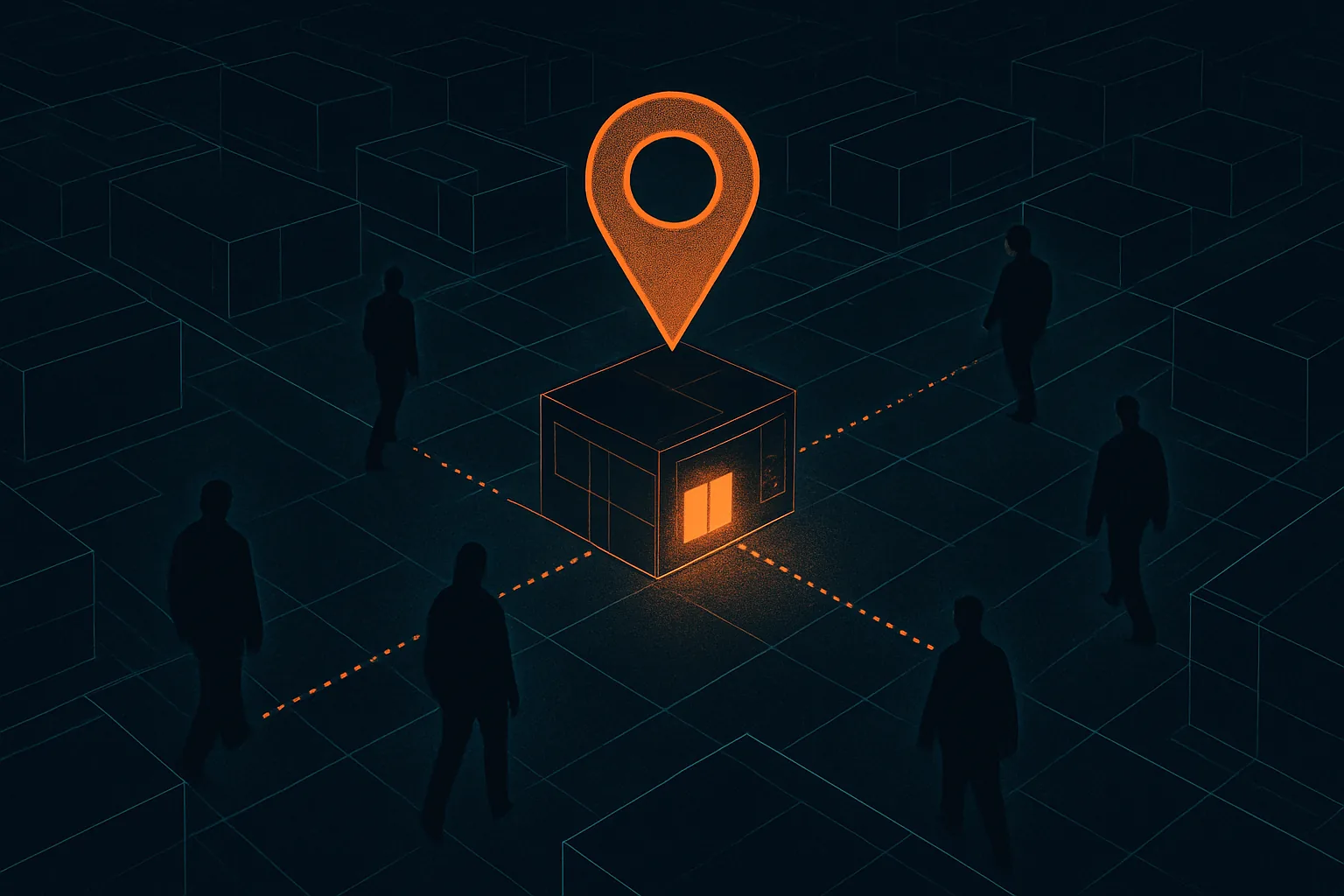 Продвижение сайта в Яндексе