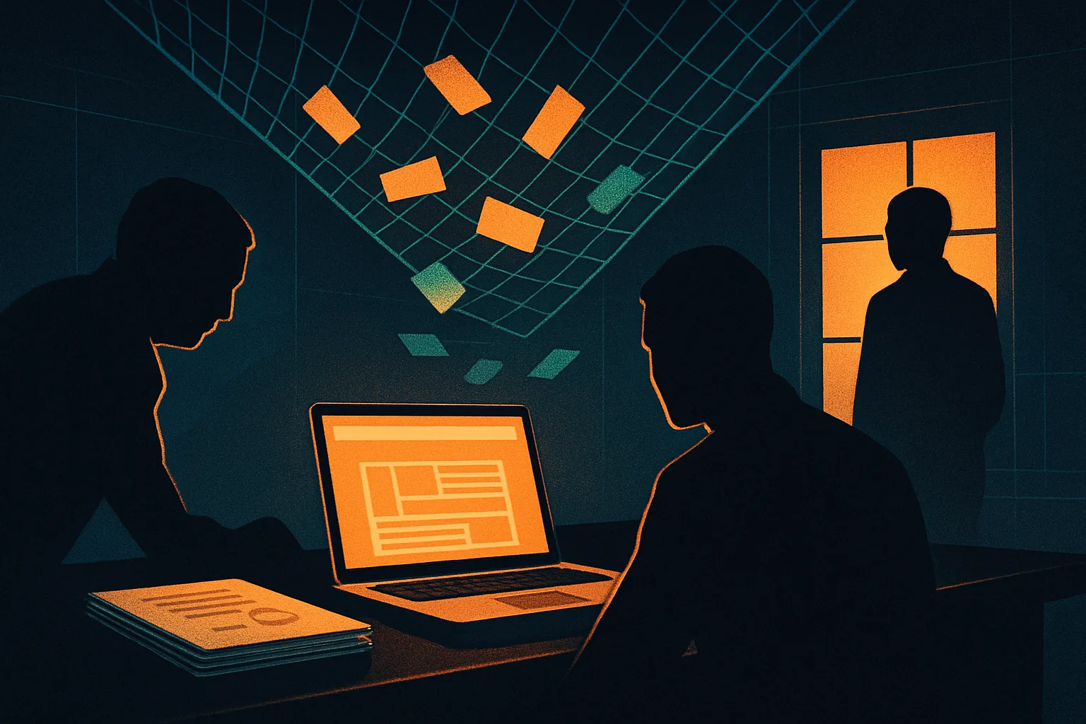 Штрафы за англицизмы на сайте