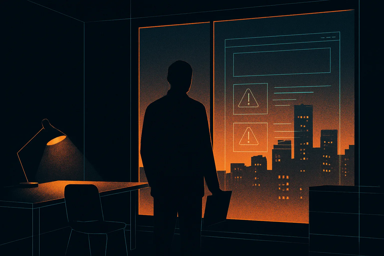 Штрафы за персональные данные