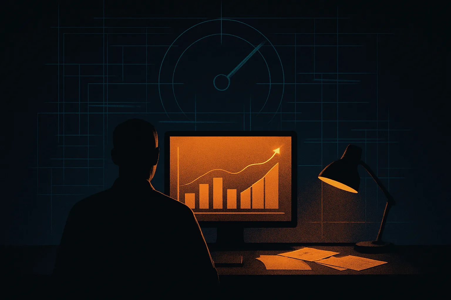 Яндекс ИКС: показатель качества сайта